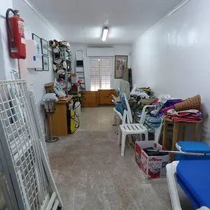 Вилла в Торревьеха, фото 2