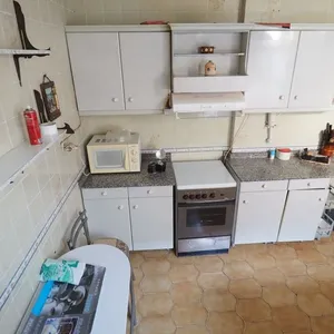 Квартира в Аликанте, фото 5