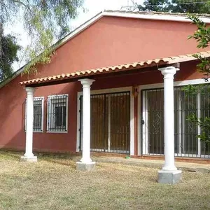 Вилла в Марбелья, фото 2