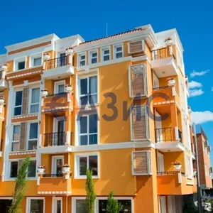 Квартира в Равда, фото 3