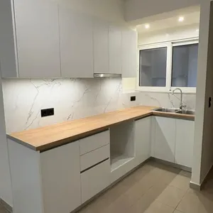 Квартира в Неа Смирни, фото 5