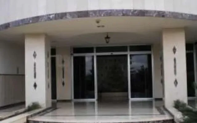Квартира в Анталия