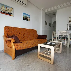 Квартира в Торревьеха, фото 4