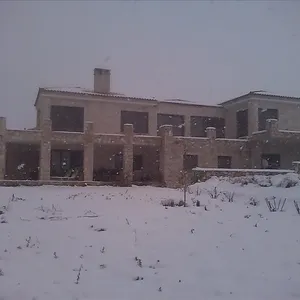Отдельный дом в Марафон, фото 3