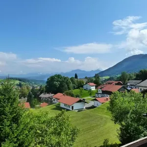 Квартира в Плохой Колгруб, фото 4