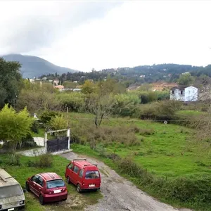 Земельный участок в Corfu, фото 3