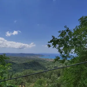 Земельный участок в Corfu, фото 5