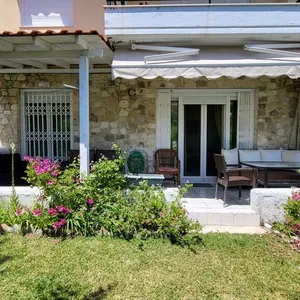 Квартира в Kassandra Municipality, фото 2