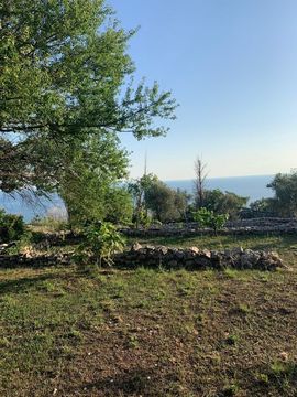 Земельный участок в Скочиджевойка