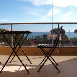 Квартира в Аликанте, фото 2