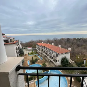 Квартира в Обзор, фото 4