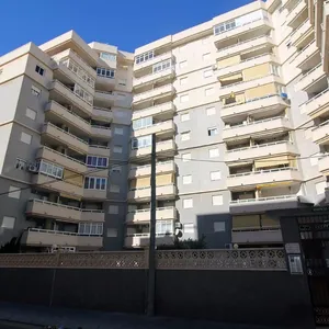 Квартира в Торревьеха, фото 2