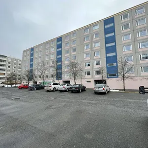 Квартира в Линна, фото 2