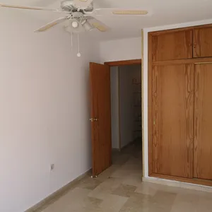 Квартира в Кальп, фото 2