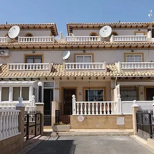 Таунхаус в Ла Сения, фото 2