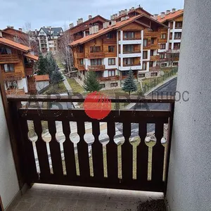Студия в Старый город, фото 2