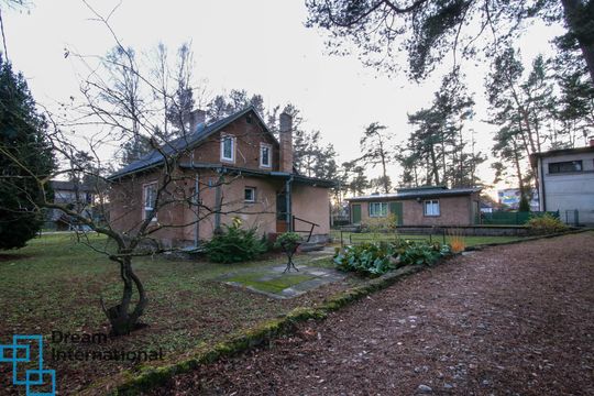 Квартира в Юрмала