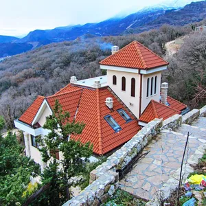 Вилла в Черногория, фото 3