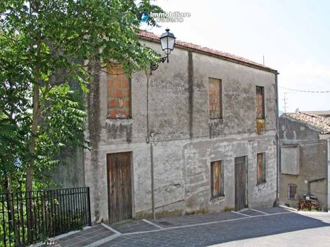 Таунхаус в Туфилло