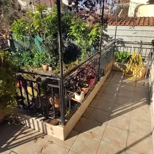 Отдельный дом в Катерини, фото 3