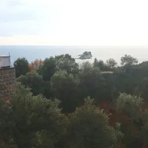 Квартира в Петровац, фото 5