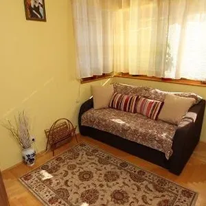 Квартира в Хевиз, фото 3