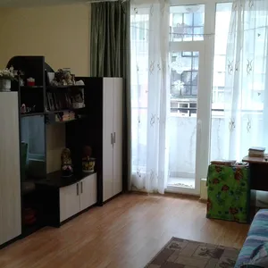 Квартира в Поморие, фото 3