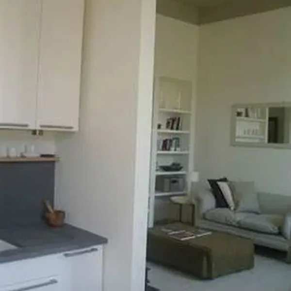 Отдельный дом в Лукка, фото 1