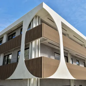 Квартира в Эллинико, фото 4