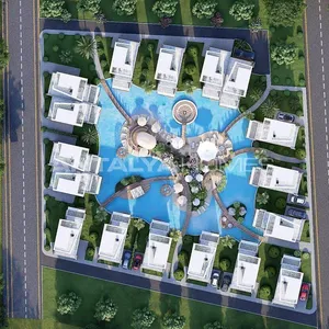 Вилла в Кирения, фото 2