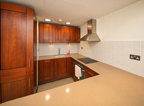 Таунхаус в Город Пафос