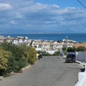 Квартира в Ла Мата, фото 2