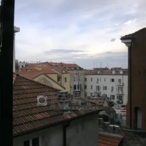 Квартира в Сан-Ремо, фото 3