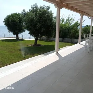 Вилла в Македония и Фракия, фото 3