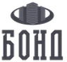 Бонд