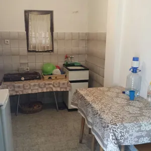 Отдельный дом в Сутоморе, фото 3