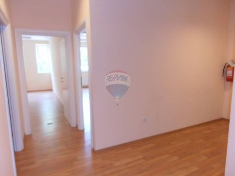 Коммерческая недвижимость в Риека