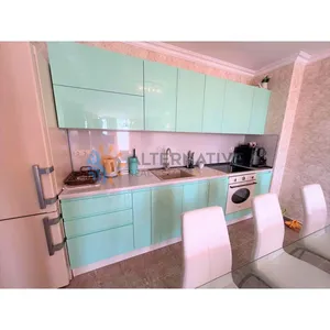 Квартира в кв. Юрта pod patia, фото 4