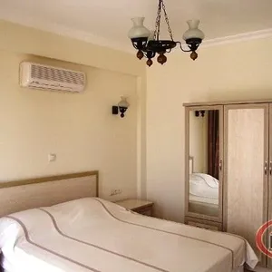 Вилла в Фетхие, фото 2