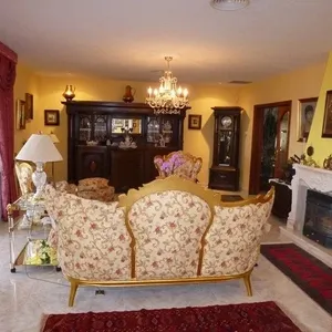 Вилла в Педрегер, фото 3