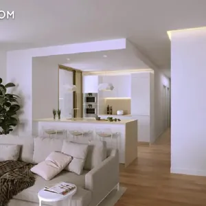 Zephyros Residencial in Sagunto, фото 2