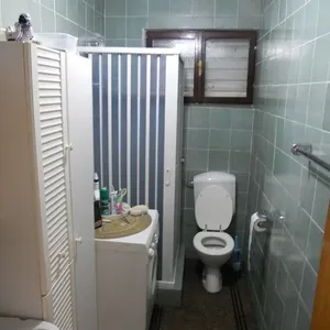 Отдельный дом в Бар, фото 4