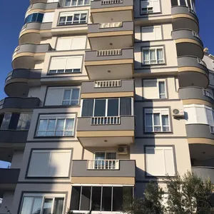 Квартира в Şekerhane Махаллеси, фото 2