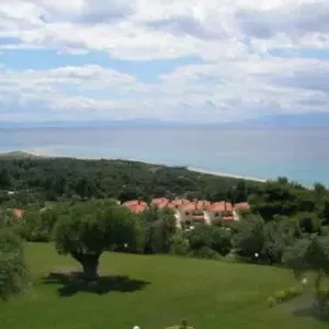 Мезонет в Kassandra Municipality, фото 3