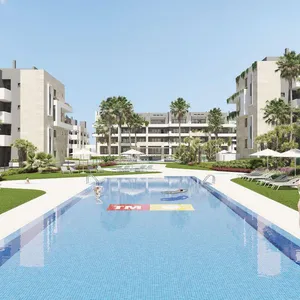 Квартира в Helechosa de los Монтес, фото 2