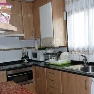Дом в Льорет-де-Мар, фото 5