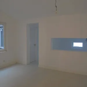 Квартира в Бильбао, фото 2
