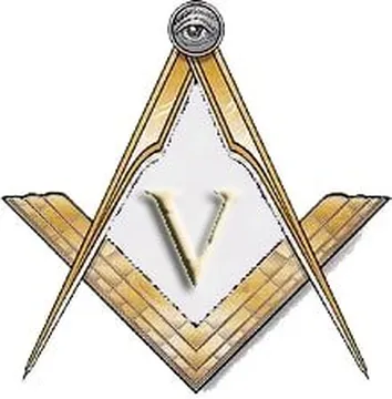 VICTORY GA