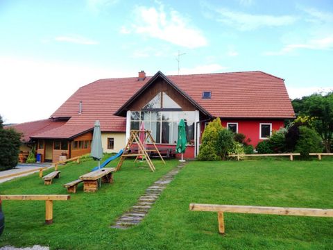 Коммерческая недвижимость в Марибор