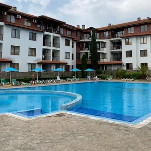 Квартира в Равда, фото 4